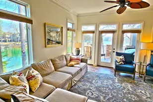 323 Blue Water Way, West Union, SC 29676 - Photo 13