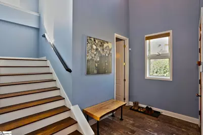 323 Blue Water Way, West Union, SC 29676 - Photo 25