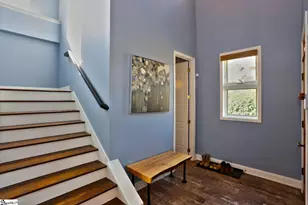 323 Blue Water Way, West Union, SC 29676 - Photo 25