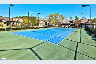 323 Blue Water Way, West Union, SC 29676 - Photo 47