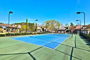 323 Blue Water Way, West Union, SC 29676 - Photo 47