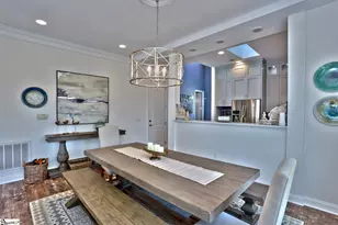 323 Blue Water Way, West Union, SC 29676 - Photo 9