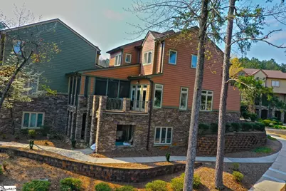 323 Blue Water Way, West Union, SC 29676 - Photo 43