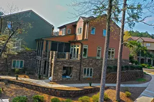 323 Blue Water Way, West Union, SC 29676 - Photo 43