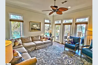 323 Blue Water Way, West Union, SC 29676 - Photo 11