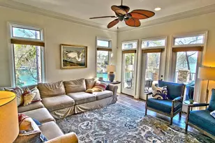 323 Blue Water Way, West Union, SC 29676 - Photo 11