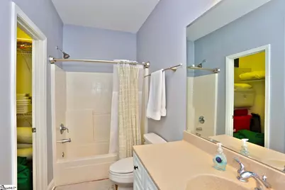 323 Blue Water Way, West Union, SC 29676 - Photo 31