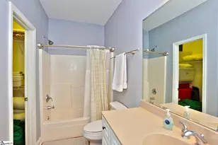 323 Blue Water Way, West Union, SC 29676 - Photo 31