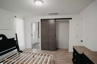 344 Bobo Road, Wellford, SC 29385 - Photo 39