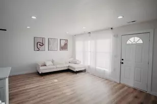 344 Bobo Rd, Wellford, SC 29385 - Photo 25