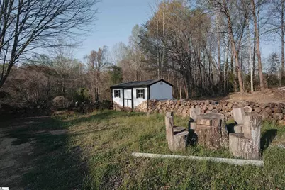 344 Bobo Road, Wellford, SC 29385 - Photo 9