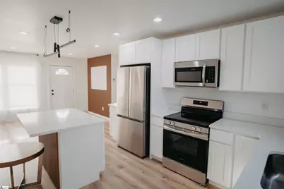 344 Bobo Road, Wellford, SC 29385 - Photo 23