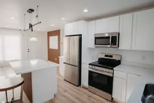 344 Bobo Rd, Wellford, SC 29385 - Photo 23