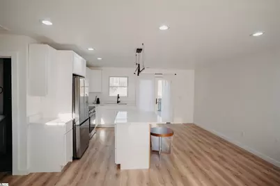 344 Bobo Road, Wellford, SC 29385 - Photo 21