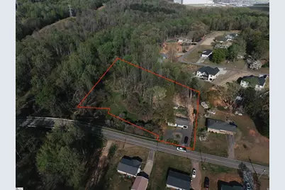 344 Bobo Road, Wellford, SC 29385 - Photo 47