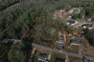 344 Bobo Rd, Wellford, SC 29385 - Photo 47