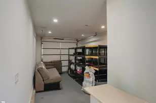 344 Bobo Rd, Wellford, SC 29385 - Photo 11