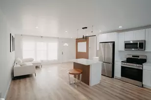 344 Bobo Rd, Wellford, SC 29385 - Photo 17