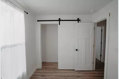 344 Bobo Road, Wellford, SC 29385 - Photo 33