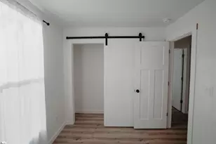 344 Bobo Rd, Wellford, SC 29385 - Photo 33