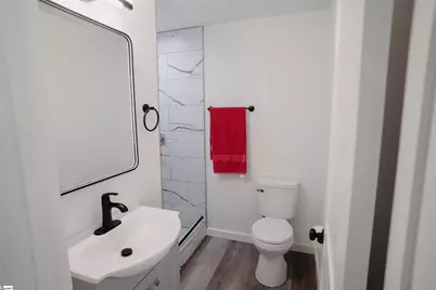 344 Bobo Road, Wellford, SC 29385 - Photo 27