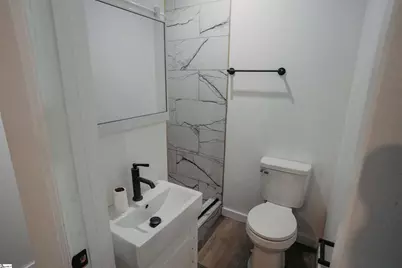 344 Bobo Road, Wellford, SC 29385 - Photo 15