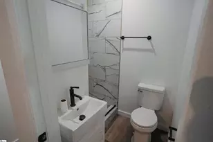 344 Bobo Rd, Wellford, SC 29385 - Photo 15