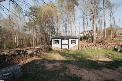 344 Bobo Road, Wellford, SC 29385 - Photo 5