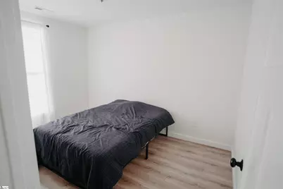 344 Bobo Road, Wellford, SC 29385 - Photo 35