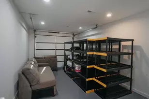 344 Bobo Rd, Wellford, SC 29385 - Photo 13