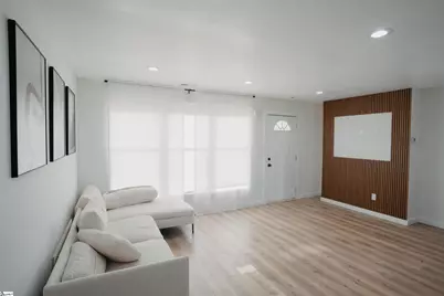 344 Bobo Road, Wellford, SC 29385 - Photo 19