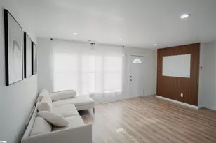 344 Bobo Rd, Wellford, SC 29385 - Photo 19