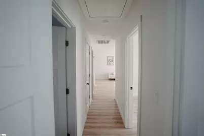 344 Bobo Road, Wellford, SC 29385 - Photo 31