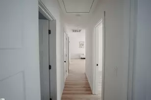 344 Bobo Rd, Wellford, SC 29385 - Photo 31