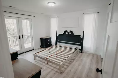 344 Bobo Road, Wellford, SC 29385 - Photo 37