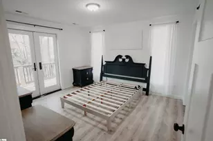 344 Bobo Rd, Wellford, SC 29385 - Photo 37