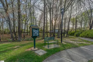 23 Kershaw Ct, Greenville, SC 29607 - Photo 45