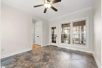 23 Kershaw Court, Greenville, SC 29607 - Photo 17