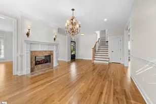 23 Kershaw Ct, Greenville, SC 29607 - Photo 7