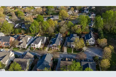 23 Kershaw Court, Greenville, SC 29607 - Photo 47