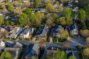 23 Kershaw Ct, Greenville, SC 29607 - Photo 47