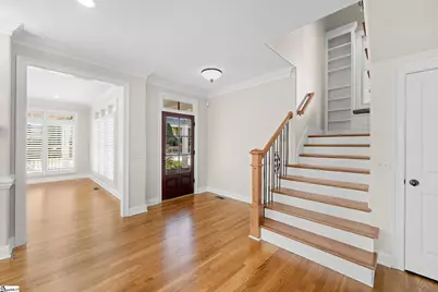 23 Kershaw Court, Greenville, SC 29607 - Photo 3