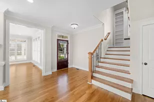 23 Kershaw Ct, Greenville, SC 29607 - Photo 3