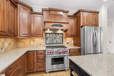 23 Kershaw Court, Greenville, SC 29607 - Photo 11