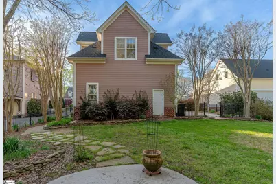 23 Kershaw Court, Greenville, SC 29607 - Photo 37