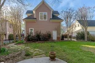 23 Kershaw Ct, Greenville, SC 29607 - Photo 37