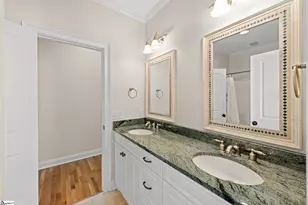 23 Kershaw Ct, Greenville, SC 29607 - Photo 23