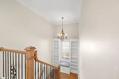 23 Kershaw Court, Greenville, SC 29607 - Photo 19