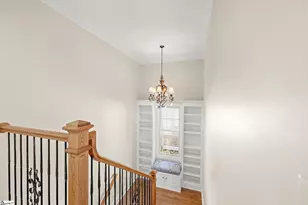 23 Kershaw Ct, Greenville, SC 29607 - Photo 19