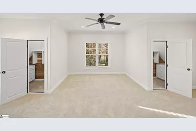 23 Kershaw Court, Greenville, SC 29607 - Photo 33